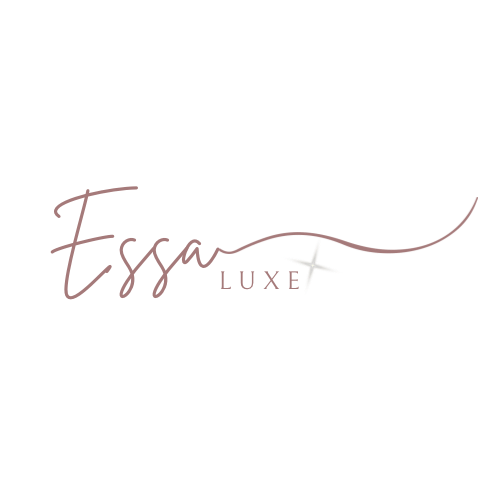 Essa Luxe